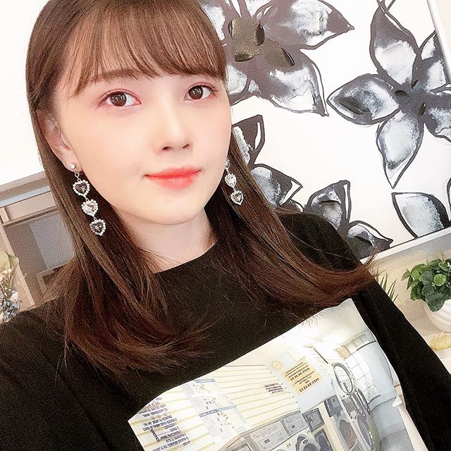 鬼滅の刃』竈門禰豆子声優・鬼頭明里、インスタ開設早くもフォロワー4