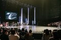伊東健人、中島ヨシキによる音楽ユニットUMake　4回目のライブを完走！［公演レポート］「UMake 4th Live Tour LOVE -Tokyo-」の画像004