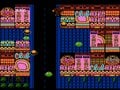 『グーニーズ』に『アンタッチャブル』も！ 海外洋画を“ドット絵で再現”した懐かしの名作ファミコンソフト3選の画像008