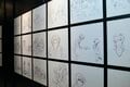 「刀剣乱舞－本丸博－2020」刀剣男士のすべてが分かるイベントに潜入！の画像009