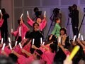 『ヲタクに恋は難しい』高畑充希BL研究にドハマり寸前「鉛筆と消しゴムとか」の画像001