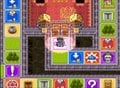『ドラゴンクエスト』すごろく場廃止、仲間モンスター削除…リメイク作の「改悪要素」は存在するのか？の画像004