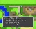 HD-2D版『ドラゴンクエストI＆II』でも注目！ 実は頼りになる？『ドラクエ2』いま再評価する「サマルトリアの王子」の存在価値の画像019
