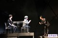 アウトローなZIXの魅力に酔いしれる2.5次元ダンスライブ「ALIVESTAGE」外伝 ZIX STAGE『Break It!』ゲネプロレポートの画像016