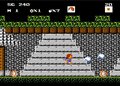 ファミコン『ゲゲゲの鬼太郎 妖怪大魔境』「神ドット絵」「バンダイの緑カセット」35年経ても色あせない記憶の画像003