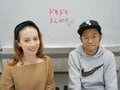 ヒロインは絶望しました。、だるちゃんetc.ドーキンズ英里奈と漫画アクション編集長・三田村の「ドキドキまんが道」その10の画像001