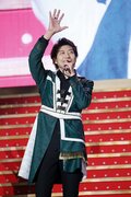【うたプリ マジLOVELIVE】ST☆RISH、QUARTET NIGHT、HE★VENSの人気声優陣が最高のパフォーマンスを披露『うたの☆プリンスさまっ♪ マジLOVELIVE 7th STAGE』ライブレポートの画像014