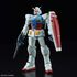 ジークアクスどころじゃない!? 新解釈すぎる『ガンダムG40』ファンを困惑させた「驚きのIF設定」