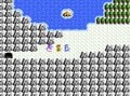 『ライブアライブ』の勇者の山に『メタルギアソリッド』のシャドーモセス島…印象的な冬景色が出てくるゲーム４選の画像001