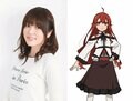 アニメ『無職転生』2021年放送！ 最新ビジュアル＆キャスト情報が公開にの画像003