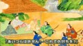 『鬼滅の刃』宇髄天元役・⼩⻄克幸と“奇跡の両声類”で話題の奇跡2ショットインタビュー！【前編】WEB動画『転生したら鬼退治を命じられました』篇／衝撃の「奇跡の一人14役」動画、福知山の鬼スポット紹介も！の画像007