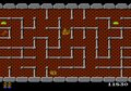 名作の皮をかぶった鬼畜ゲー、ファミコン『ドルアーガの塔』にコテンパンにやられた夏の記憶の画像005