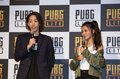『PUBG』公式アンバサダー・小島瑠璃子が芸能生活10周年に悩みを吐露【独占インタビュー動画付き】の画像004