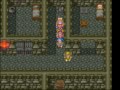 『ドラゴンクエスト6』実は残酷すぎる過去…「ミレーユの謎の真相」明かされる“スピンオフ新作”を待ち続けるワケの画像046
