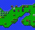 30周年『ファイアーエムブレム』“戦死＆詰み”の連続…激ムズ初代『暗黒竜と光の剣』が生まれた日の画像014