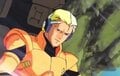 落合陽一氏が“ガンダムファン目線”で期待する「作って欲しい物」と「リアルのガンダム」の可能性とは？の画像002