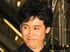 ギャップにびっくり!? 俳優・大泉洋が演じた「ダークすぎるキャラ」たち　「冷酷な表情にゾクリ…」