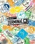 小野大輔、鈴村健一、森久保祥太郎、寺島拓篤をホストにパフォーマンス「Original Entertainment Paradise -おれパラ- 2021 TERMINAL」Blu-rayが好評発売中！