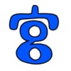 宮月新