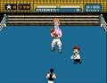 ファミコン『マイクタイソン・パンチアウト!!』は、タイソンの「最後の輝き」を切り取った名作だったの画像004