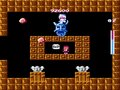 ファミコンゲーム3本分の面白さを凝縮!? ハドソン版『ドラえもん』に感じた「底しれぬ原作愛」の画像013