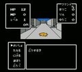 芸人フジタが“伝説的バカゲー”誕生日に振り返る『ラサール石井のチャイルズクエスト』の思い出の画像008