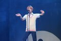 木津つばさらがカッパに！ 幾原邦彦監督の世界観まま舞台『さらざんまい』公演開始の画像007