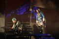 谷山紀章、花江夏樹も出演、俳優×声優の新世代舞台『絶響MUSICA THE STAGE』ゲネプロレポートが到着！【写真47枚】の画像019