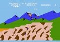 パックマン40周年！『パックランド』“7650点ジャンプ”にドヤ顔した記憶がよみがえるの画像007
