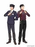 ⼩野賢章・⽥丸篤志・島﨑信⻑ほかが出演！「STATION IDOL LATCH！」1st LIVEのタイトルが決定！の画像031