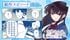 連載から10年『古見さんは、コミュ症です。』大学生になった古見さん＆只野くんの新作エピソードが公開！「生きててよかった」「史上最高の日だ」