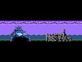 キャラゲー屈指の名作！ ファミコン『SDガンダム外伝 ナイトガンダム物語』は「かゆいところに手が届く」RPGだったの画像008