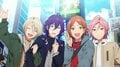 『あんさんぶるスターズ！！-Road to Show!!-』Blu-ray＆DVD法人特典デザイン一挙解禁！の画像016