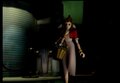 『FF7』24周年！花言葉は「再会」きっとまた会える…エアリスよ、永遠なれ【ヤマグチクエスト・コラム】の画像004