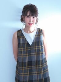 西田望見