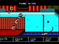 くにおくんシリーズ、何でもありの超傑作！ ファミコン『ダウンタウン熱血行進曲 それゆけ大運動会』は、20世紀初頭のオリンピックに酷似していた！の画像003