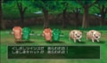 祝35周年、超容量の「7」から大名作「11」まで！舞台に設定、いまさら聞けない全「ドラクエ」ストーリーを振り返る(2)の画像026