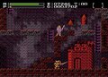 『ロマンシア』に『ファザナドゥ』日本ファルコム作品の「ファミコン移植」における悲喜こもごもの画像008