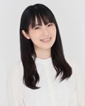 内田真礼、towana（fhána）、立石俊樹、鬼頭明里、渋谷ハル、石川由依、花澤香菜が参加するカバーソングプロジェクト始動！の画像002