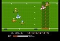 とてつもない緊張感!? ファミコン傑作『ファミリージョッキー』見た目以上の「奥深さ」の画像006