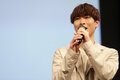 【写真全21枚】Kiramune Presents READING LIVE『ハコクの剣』上映会イベントレポート神谷浩史、上村祐翔、福井晴敏が裏話を披露！の画像016