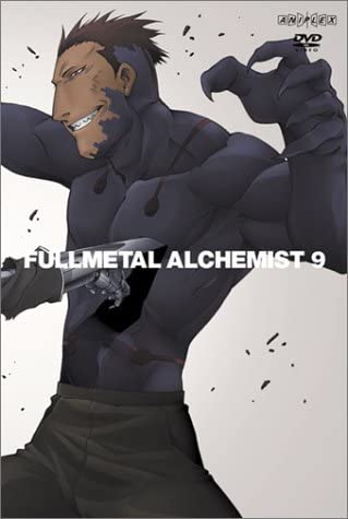 誕生日記念！声優・諏訪部順一さんが演じる、みんなの好きなキャラクターは？　『テニスの王子様』跡部景吾、『呪術廻戦』両面宿儺ほかの画像001