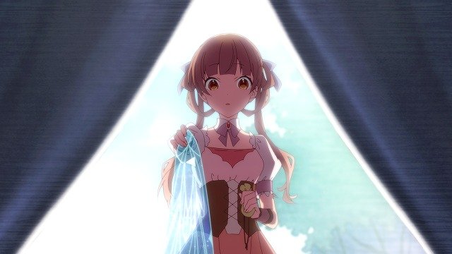 貫井柚佳・水中雅章・高橋李依・前野智昭が出演する『シュガーアップル・フェアリーテイル』特番が1/9に生配信決定！の画像003