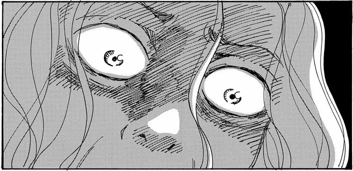 【無料漫画】『そもそもウチには芝生がない』第68話「アラフォー女性の複雑な“生理の悩み”…」たちばなかおるの画像