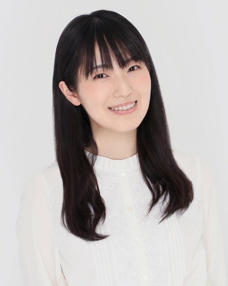 内田真礼、towana（fhána）、立石俊樹、鬼頭明里、渋谷ハル、石川由依、花澤香菜が参加するカバーソングプロジェクト始動！の画像002