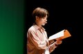 山中真尋や伊東健人＆中島ヨシキ、河西健吾＆寺島惇太ら「ラジ友」メンバー24名が出演！！／「ラジ友感謝祭2022」レポートの画像019