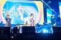第3回ディビジョン・ラップバトル開催決定も！ヒプノシスマイク8thライブ千秋楽 シブヤ・ディビジョン公演DAY２レポートの画像003