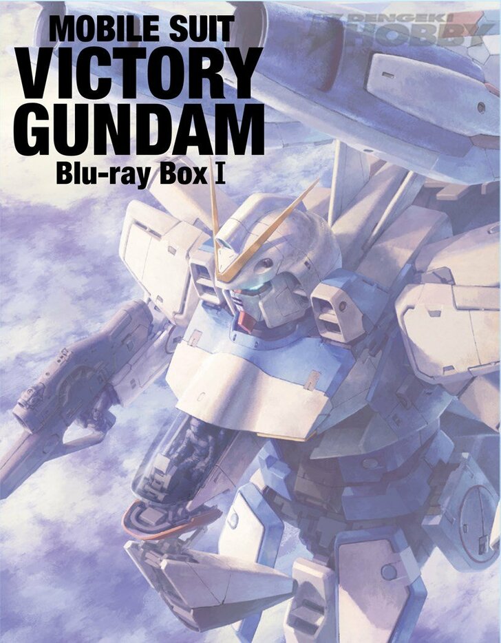 『機動戦士ガンダム』ビームサーベルと生身の人間の戦い…本当に怖かったモビルスーツの「トラウマシーン」3選の画像
