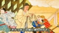 『鬼滅の刃』宇髄天元役・⼩⻄克幸と“奇跡の両声類”で話題の奇跡2ショットインタビュー！【前編】WEB動画『転生したら鬼退治を命じられました』篇／衝撃の「奇跡の一人14役」動画、福知山の鬼スポット紹介も！の画像021
