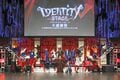 『IdentityⅤ STAGE 大感謝祭』開催！大盛り上がりのイベントをレポート！の画像001